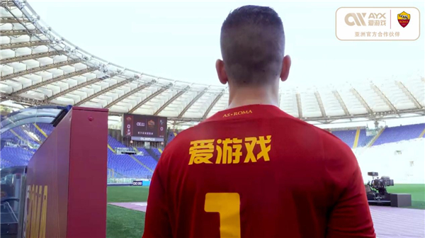 不仅仅停留