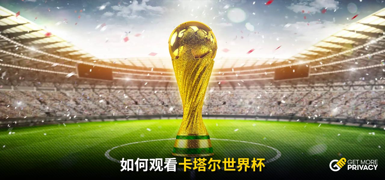 这些都让她