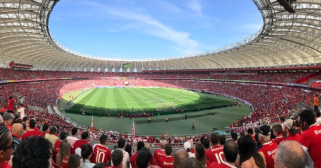 曼城在夏季