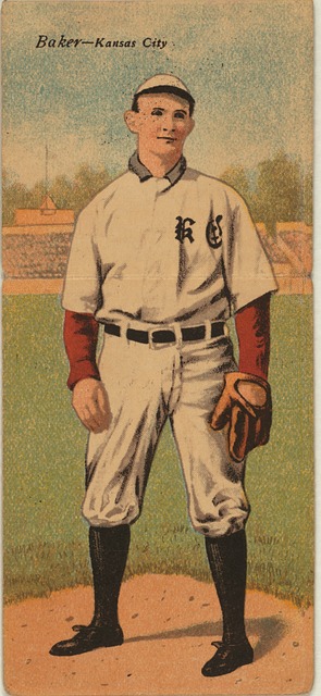 使得南京队 使得南京队