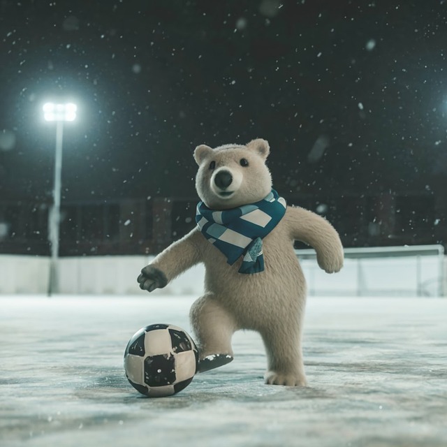 才能更好地 才能更好地