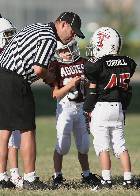 敌美国无缘 敌美国无缘