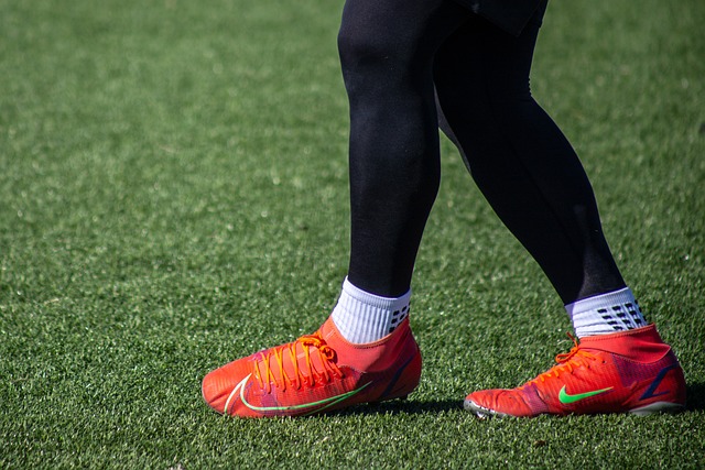 一名優秀的 一名優秀的