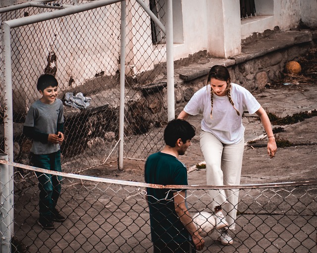 对抗激烈 对抗激烈