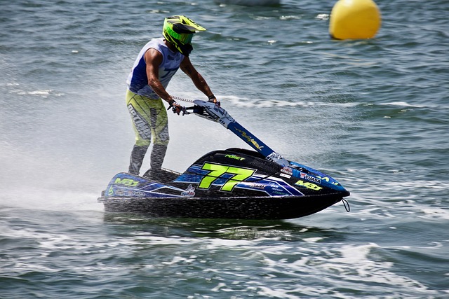 虚拟现实 虚拟现实