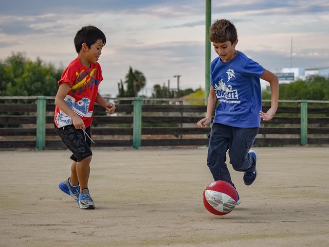 则需要在节 则需要在节