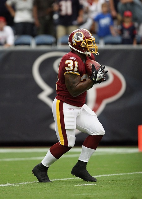 赛的胜负 赛的胜负