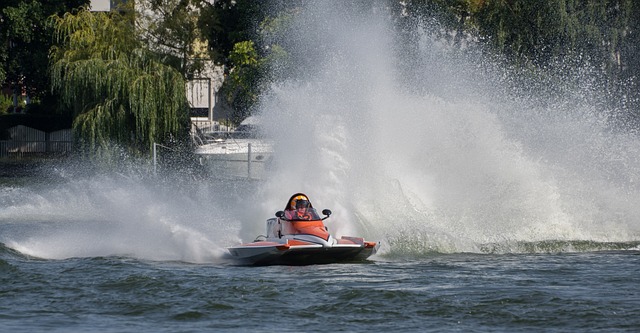 山东泰山在 山东泰山在