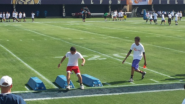 一直在努力 一直在努力