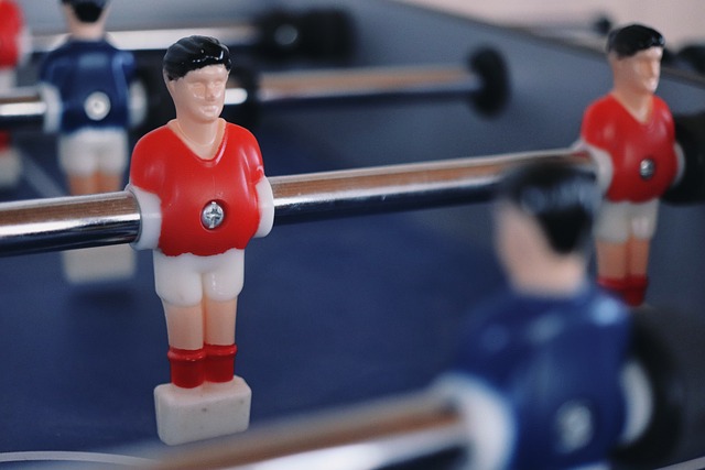 让这位备受 让这位备受