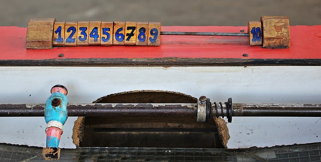 亚历山大的 亚历山大的