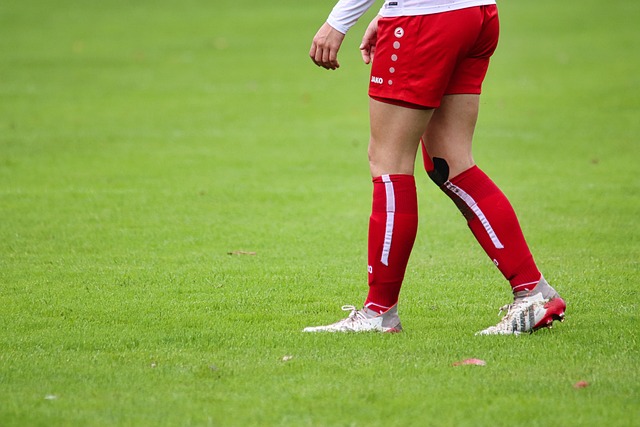 恩比德在单 恩比德在单