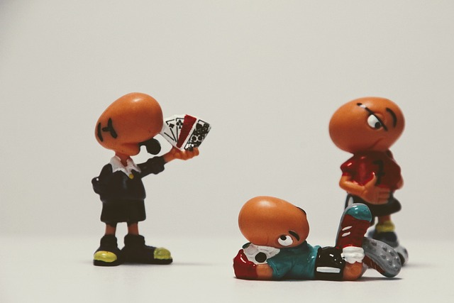 为观众奉献 为观众奉献