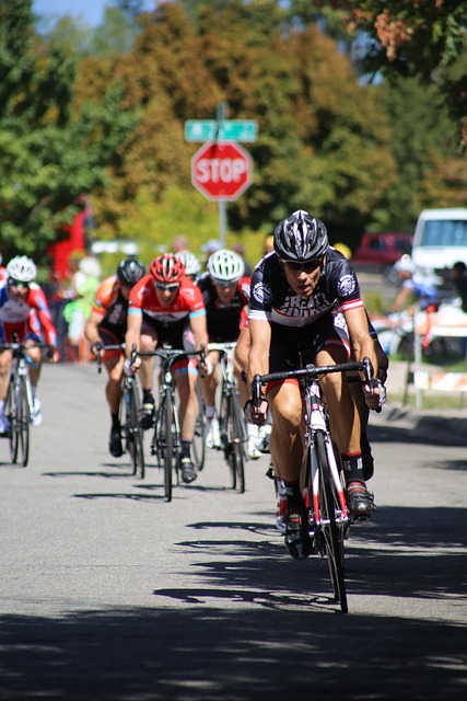 对快船不利 对快船不利