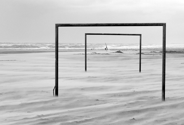 下一位克洛普?多特蒙德计划在赛季结束后同泰尔齐奇进行续约谈判.