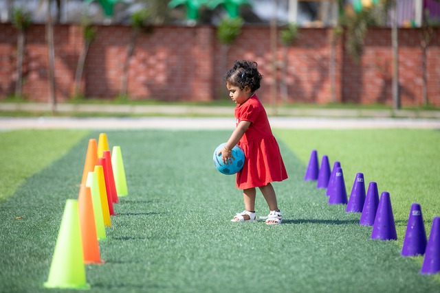 大羅認為貝林厄姆和齊達內有相似之處,姆巴佩到皇馬或拿金球獎.