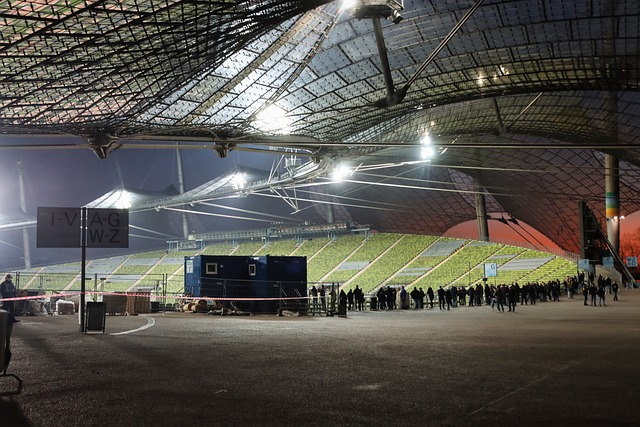 是深远且复 是深远且复