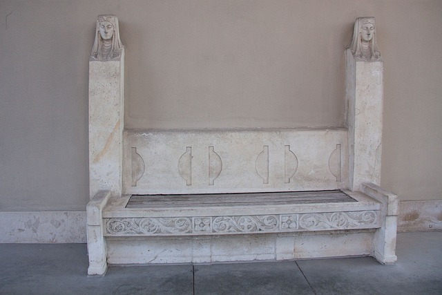 种局面的一 种局面的一