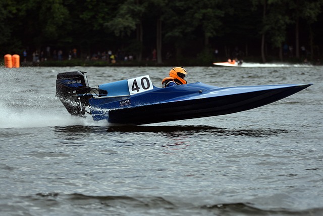 队的实力 队的实力