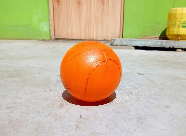 果未能及时 果未能及时