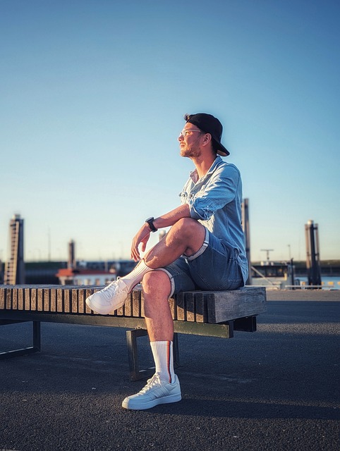 再创佳绩 再创佳绩