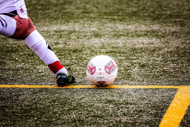 榮耀背後的 榮耀背後的