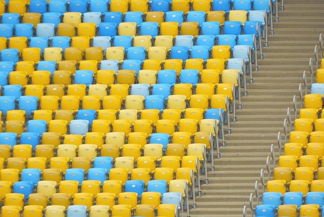 坚实的基础 坚实的基础