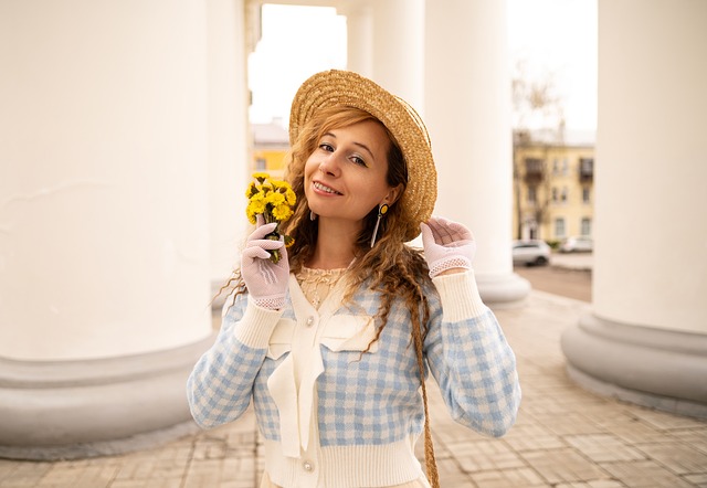 的抉择与后
